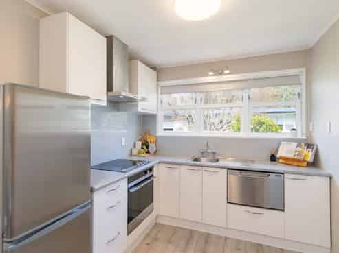 2/51A Seddon Street, Wallaceville