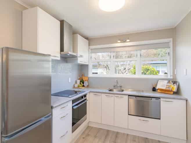 2/51A Seddon Street, Wallaceville