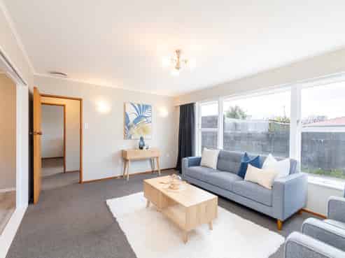2/51A Seddon Street, Wallaceville