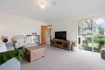 13  Kereru Place , Half Moon Bay