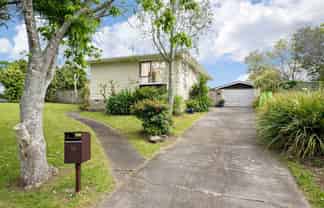 13  Kereru Place , Half Moon Bay