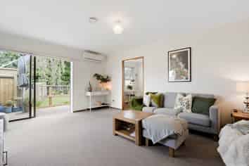 13  Kereru Place , Half Moon Bay