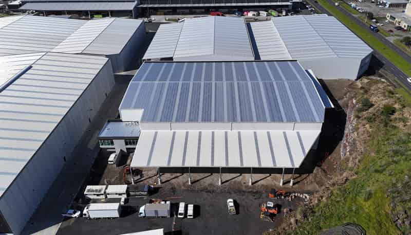 11 Matukutururu Road, Wiri