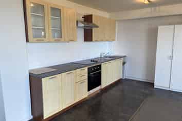 a/10 Puriri Place , Sandspit