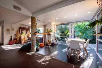 107B Oceanview Road, Mount Maunganui