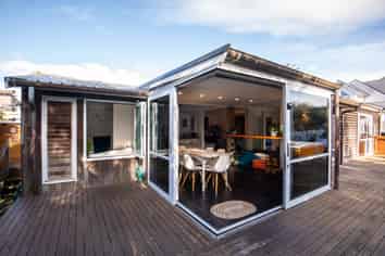 107B Oceanview Road, Mount Maunganui