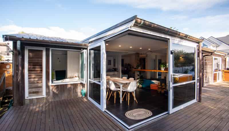107B Oceanview Road, Mount Maunganui