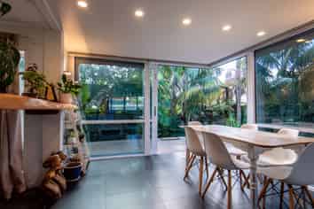 107B Oceanview Road, Mount Maunganui