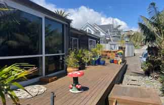 107B Oceanview Road, Mount Maunganui