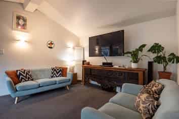 107B Oceanview Road, Mount Maunganui