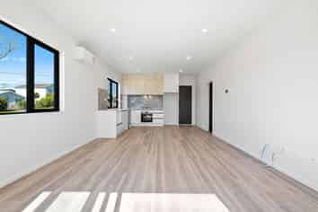 Lot 3/90 Moire Road, Massey