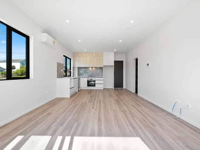 Lot 3/90 Moire Road, Massey