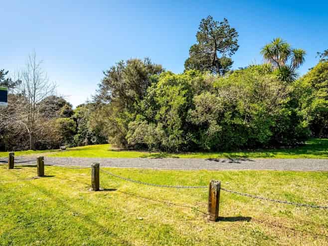 Lot 3/90 Moire Road, Massey