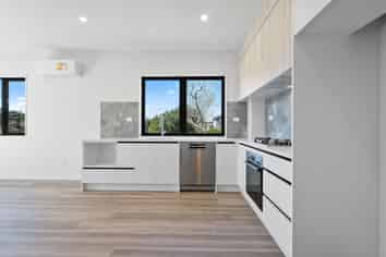 Lot 3/90 Moire Road, Massey