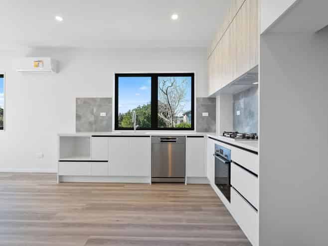 Lot 3/90 Moire Road, Massey
