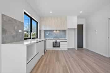 Lot 3/90 Moire Road, Massey