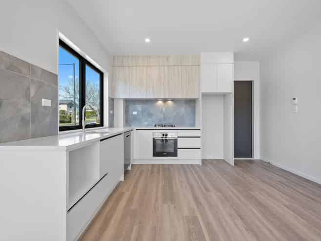 Lot 3/90 Moire Road, Massey