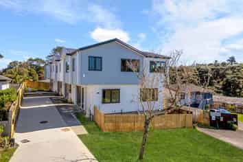 Lot 3/90 Moire Road, Massey