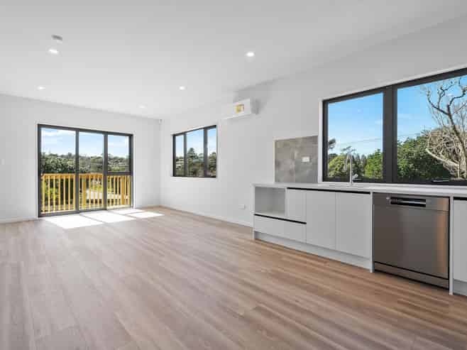 Lot 3/90 Moire Road, Massey