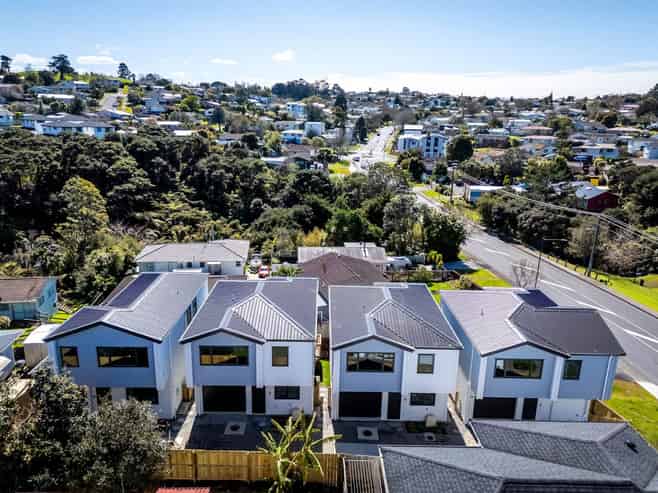 Lot 2/90 Moire Road, Massey