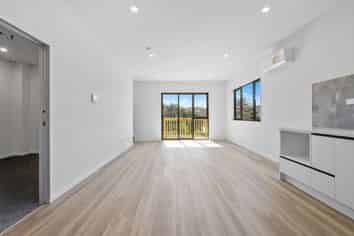 Lot 2/90 Moire Road, Massey