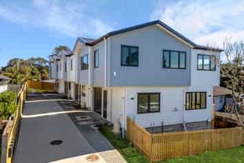 Lot 2/90 Moire Road, Massey
