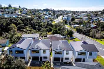 Lot 1/90 Moire Road, Massey