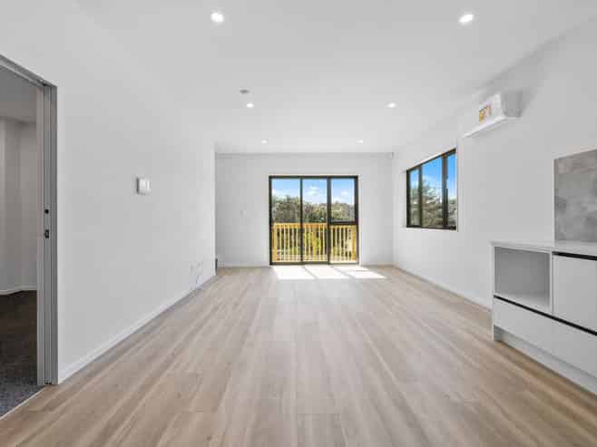Lot 1/90 Moire Road, Massey