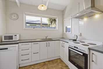 25 Bracebridge Street, Kaiapoi