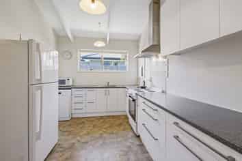 25 Bracebridge Street, Kaiapoi