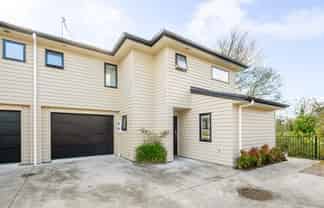 4/3 Manning Street, Hamilton Central