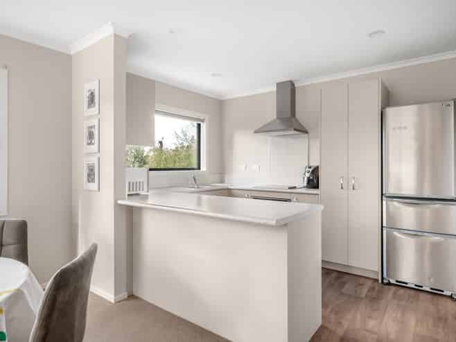 4/3 Manning Street, Hamilton Central