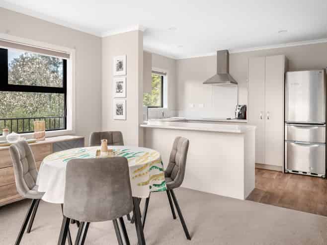 4/3 Manning Street, Hamilton Central