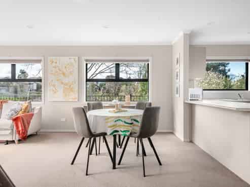 4/3 Manning Street, Hamilton Central