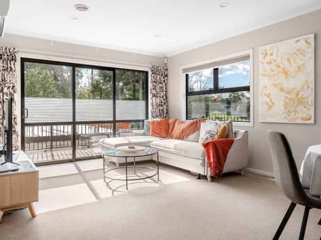 4/3 Manning Street, Hamilton Central