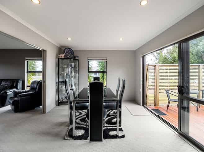 264 Borman Road, Rototuna North