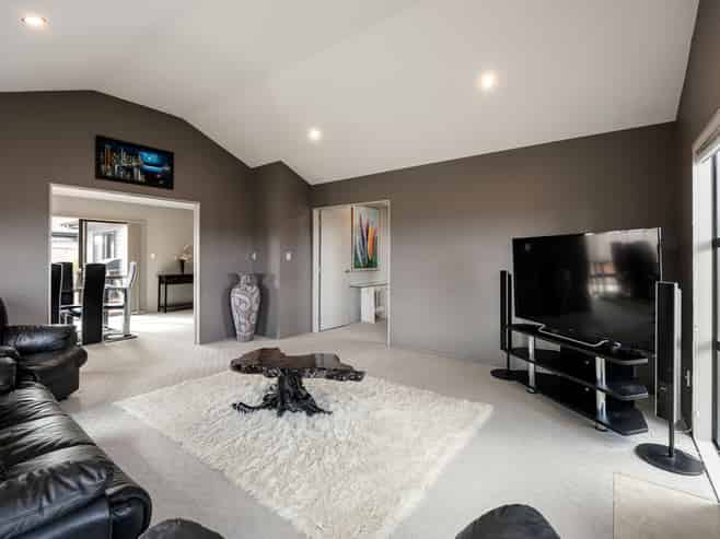 264 Borman Road, Rototuna North
