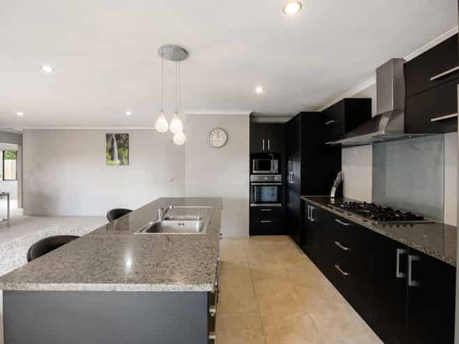 264 Borman Road, Rototuna North