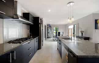 264 Borman Road, Rototuna North