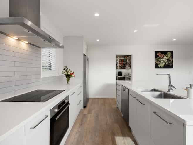 65 Trewern Avenue, Chartwell