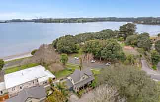 16 Rangiwhea Road, Waiuku