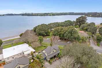 16 Rangiwhea Road, Waiuku