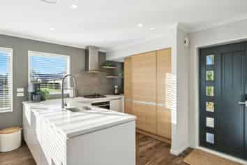 18 Ridgeway Avenue, ROLLESTON