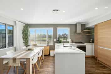 18 Ridgeway Avenue, ROLLESTON