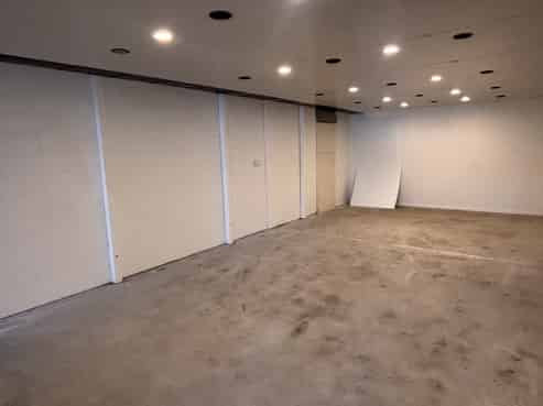 262sqm industrial unit in the heart of the action