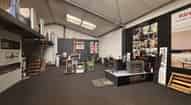 Open gallery