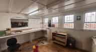 Open gallery