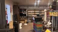 Open gallery