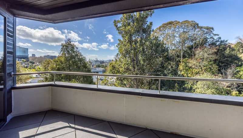 60 Grafton Road, Grafton