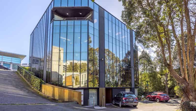 60 Grafton Road, Grafton